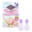 Picture of Magic Mixies S3 Genie Lamp Refill Pack